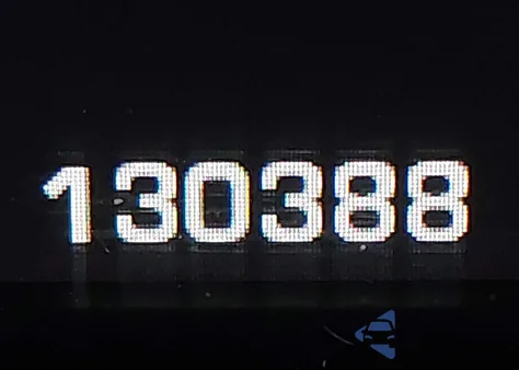 2012 Land Rover Range Rover Hse z USA, uszkodzony, nr VIN SALME1D41CA364666